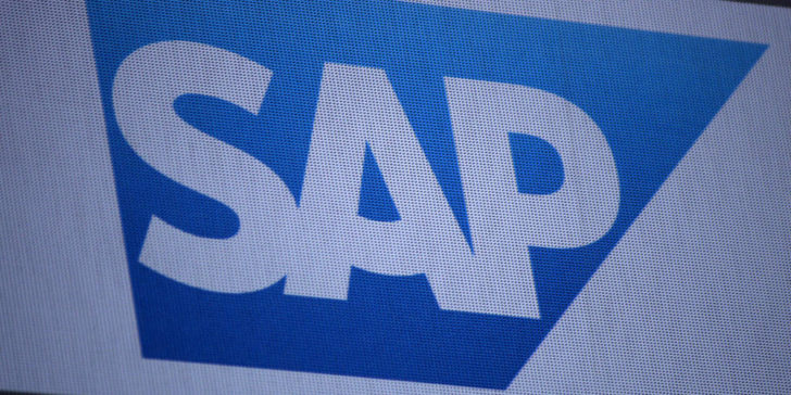 SAP