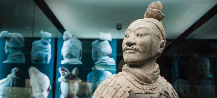 Terracotta