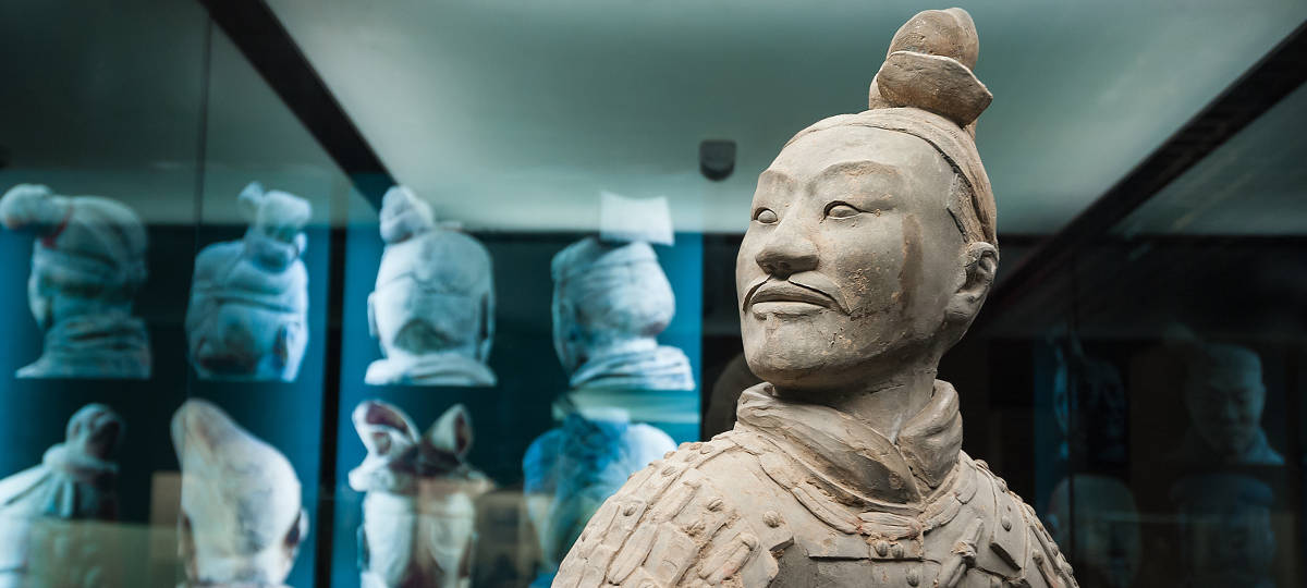 Terracotta