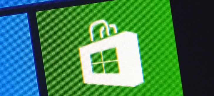 Windows Store