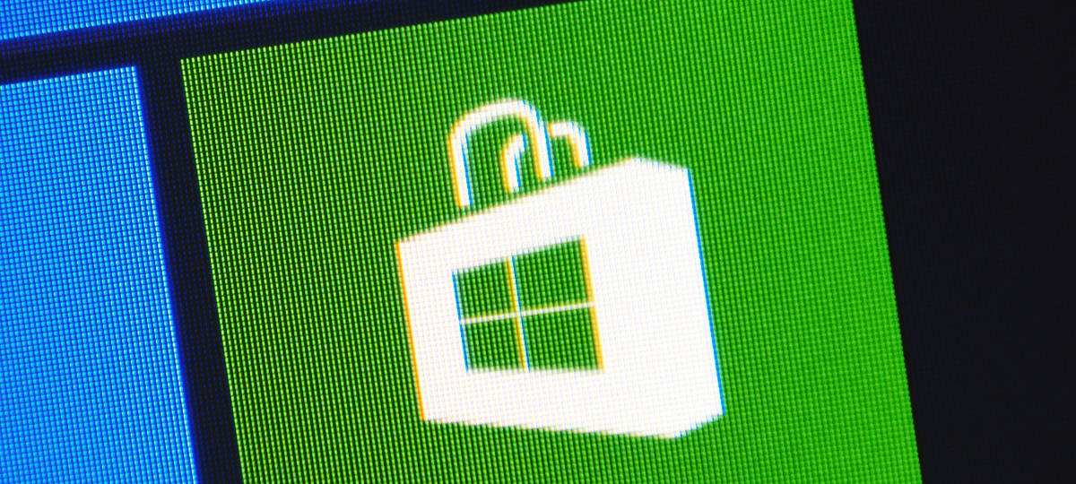 Windows Store