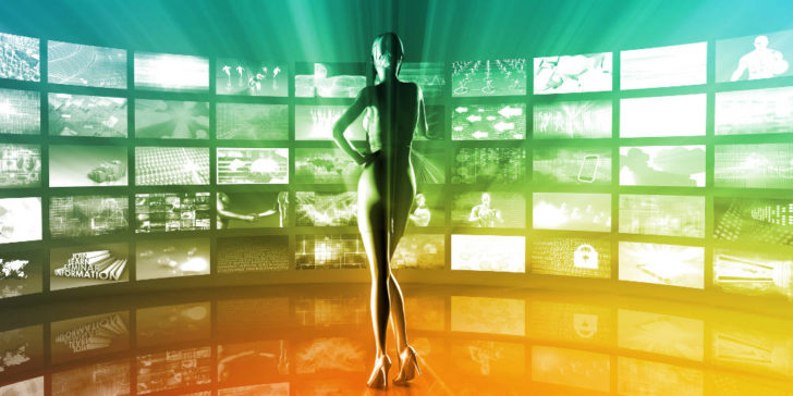 Multimedia