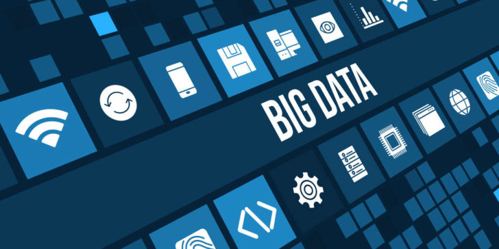 Big Data