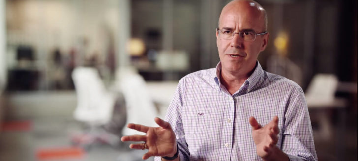 IBM-Bluemix