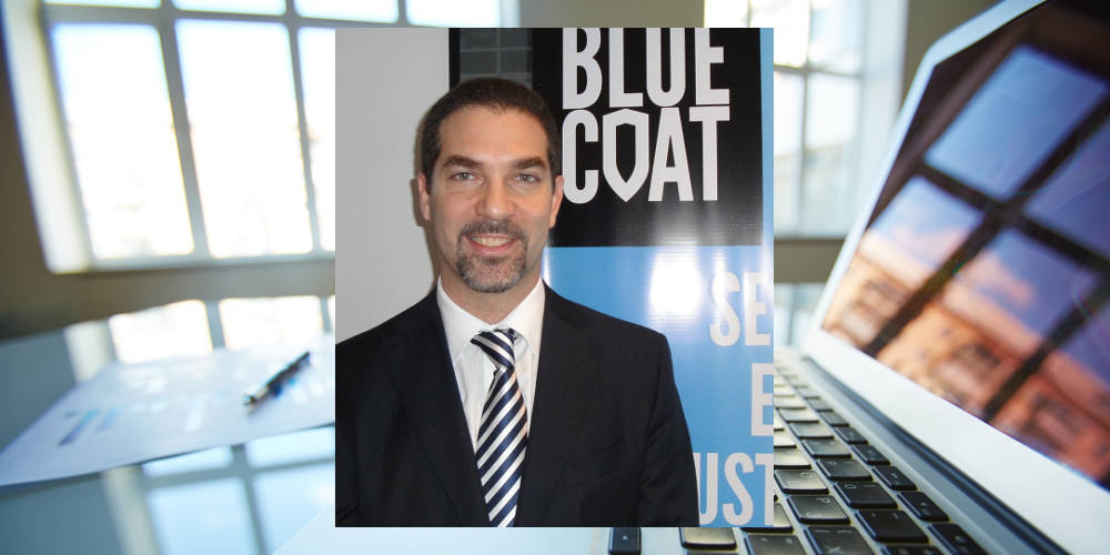 Opinion-Blue-Coat-Conti