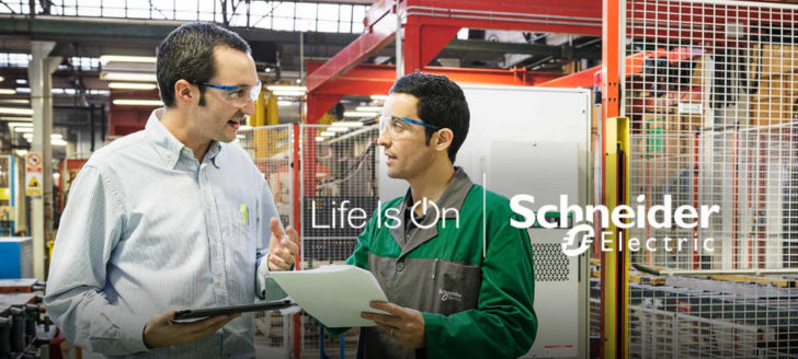 Schneider-Electric-LifeisOn