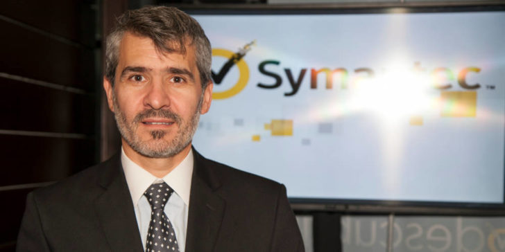 Symantec-Raposo-Opinion