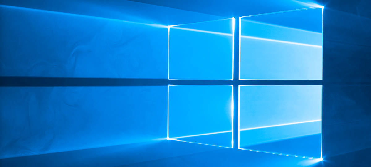 Windows 10