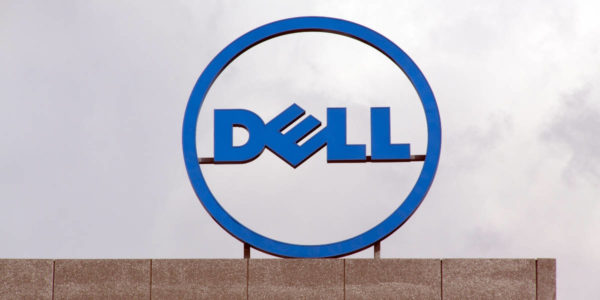 Dell Computer