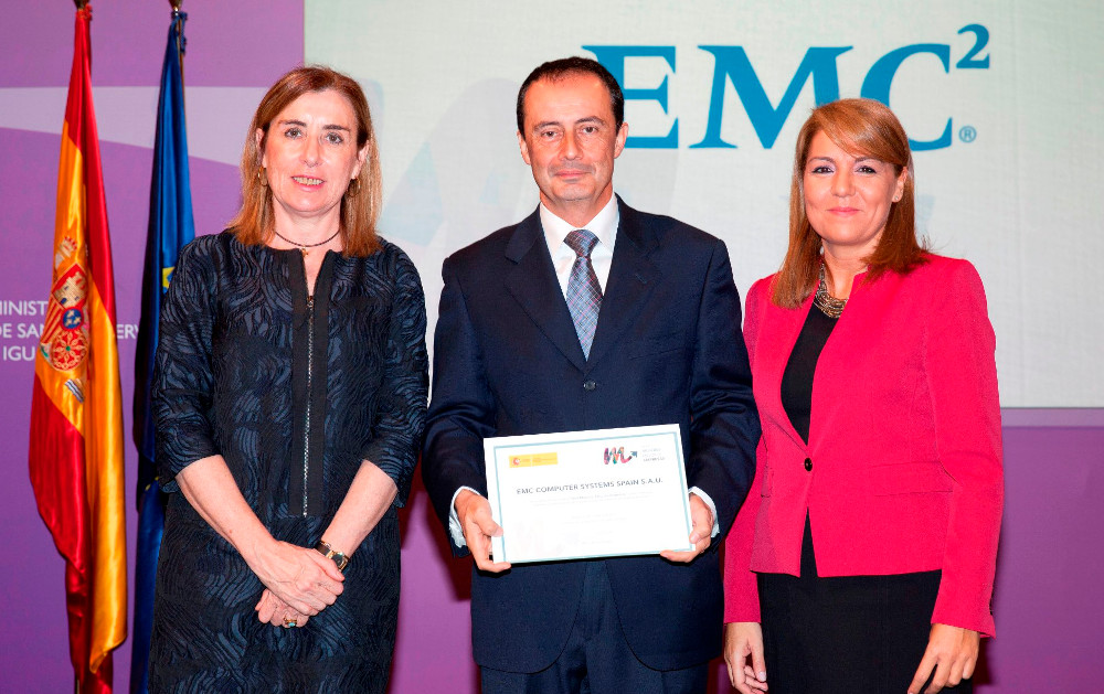 Convenio MM_2_1000px