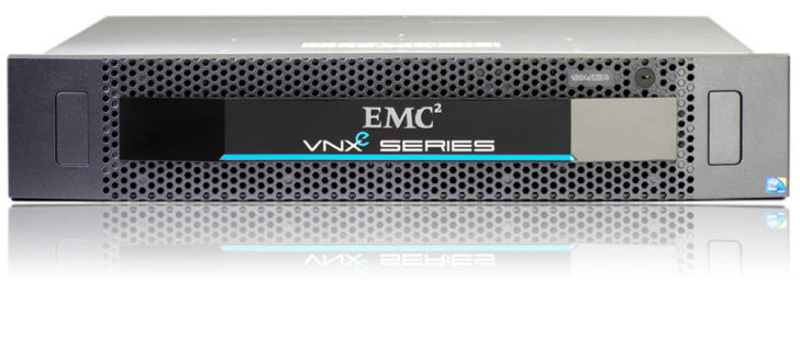 EMC_VNXe