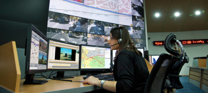 Motorola Solutions_CommandCentral-1200px