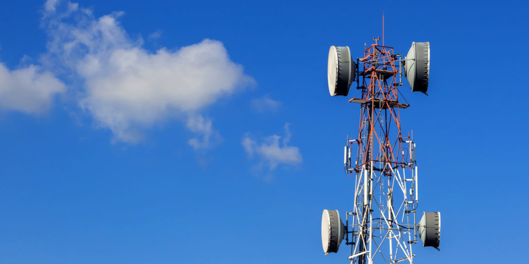 4G Americas anuncia que hay 100 redes LTE-Advanced en el mundo