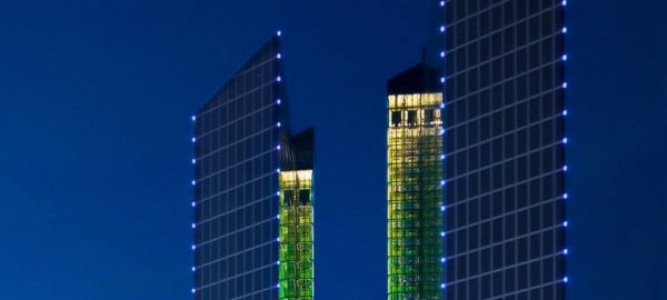 IBM Watson IoT en Munich