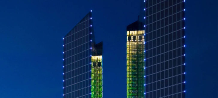IBM Watson IoT en Munich