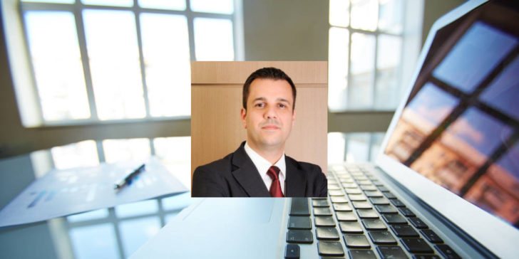 Opinion-Denyson-Machado-CA-Technologies