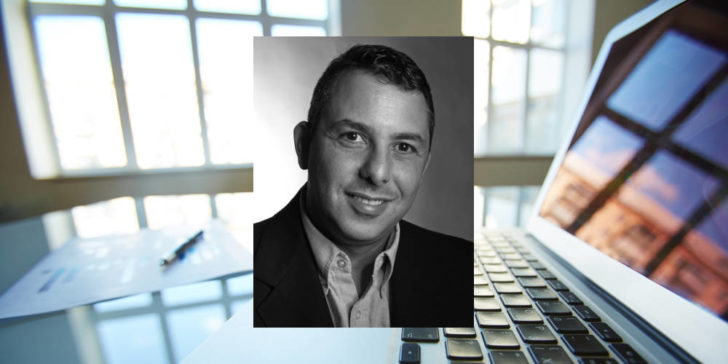 Opinion-Hernan-Kleinman-Director-Planisys