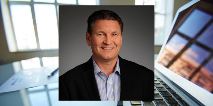 Gary Davis Chief Consumer Security Evangelist Intel McAfee