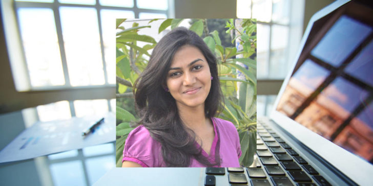 Opinion-ManageEngine-AnushaKM
