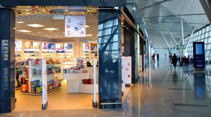 aeropuerto_duty_free_3070-Axis