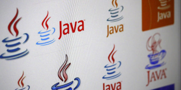Java