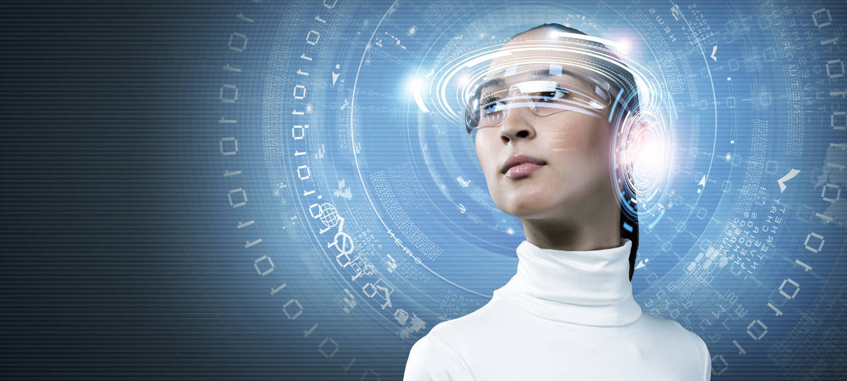 Inteligencia Artificial IA