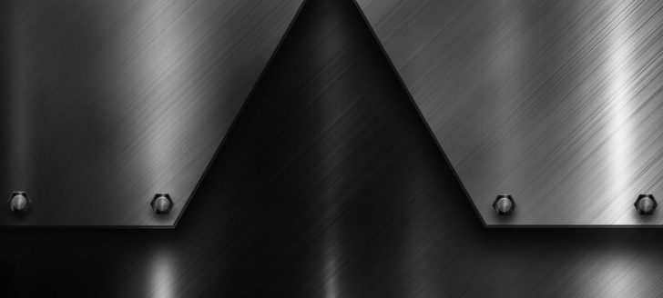 Metal
