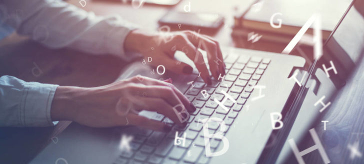 Desarrollo software