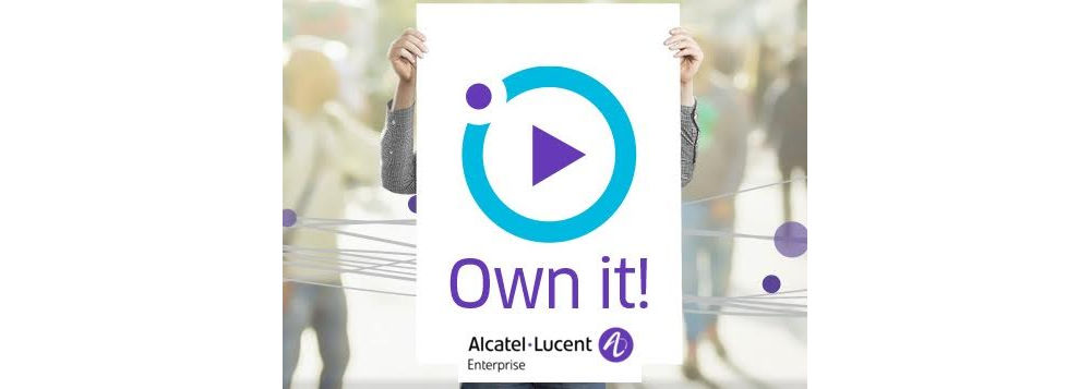 Alcatel-Lucent Enterprise promueve su evento para asociados Partner Day 2016 en Cancún