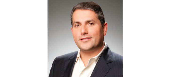 Fernando Quintero