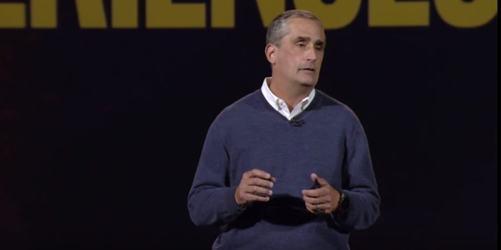 Intel-CES-2016