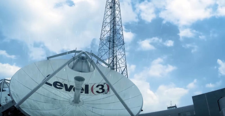 Level 3
