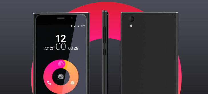 OBI-Worldphone