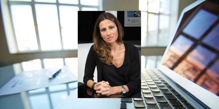 Opinion-Corine-Vives-Avanade_ES