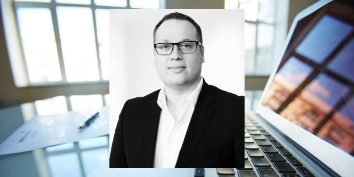 Opinion-Erasmus-Holm-Stibo-Systems