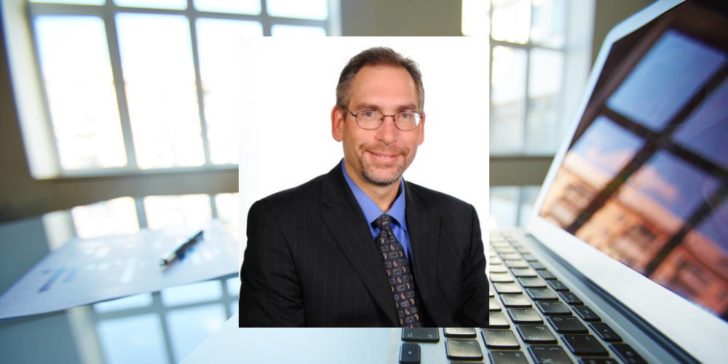Nicholas D. Evans Unisys Corporation