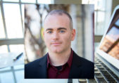 Five Security Predictions for 2016: Like 2015 Only Worse Five Security Predictions for 2016: Like 2015 Only Worse