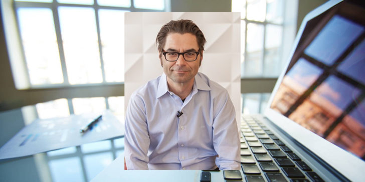 Opinion-Otto-Berkes-CTO-CA-Technologies