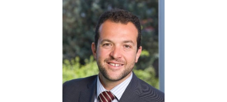 Raul Benito_Trend Micro