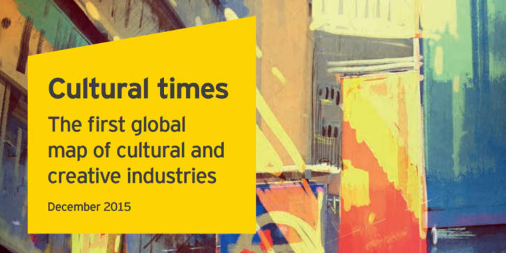 UNESCO-Cultural-times