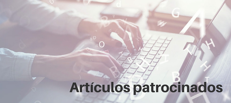 articulos-patrocinados