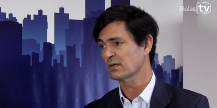 fintech-sp