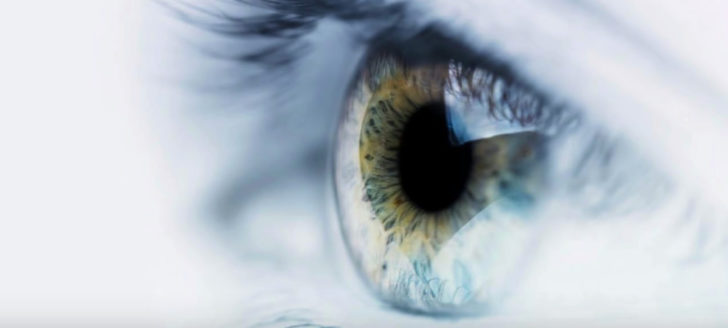 google-tango-project