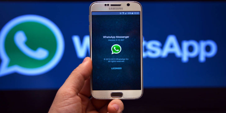 Whatsapp
