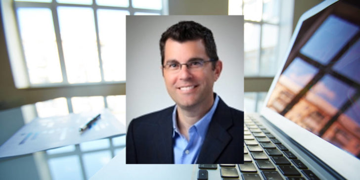 David Bull Intel Security