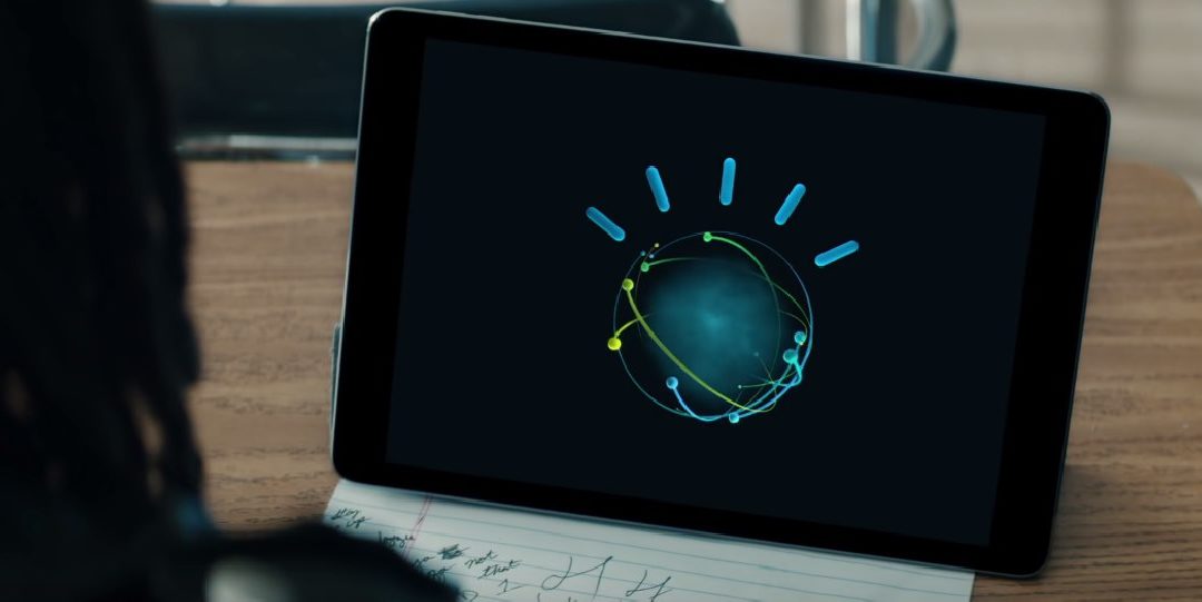 IBM lanza Premio Watson para soluciones de inteligencia artificial