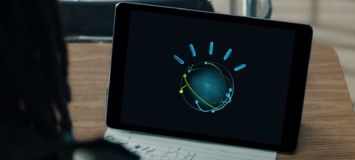 IBM-Watson-competencia-AI-XPRIZE