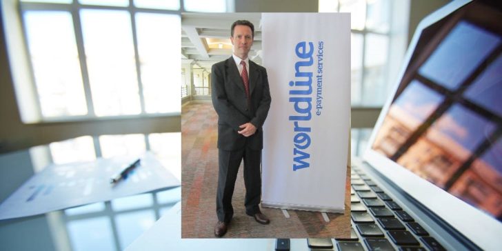 Opinion-Eduardo-de-San-Vicente-Wordline