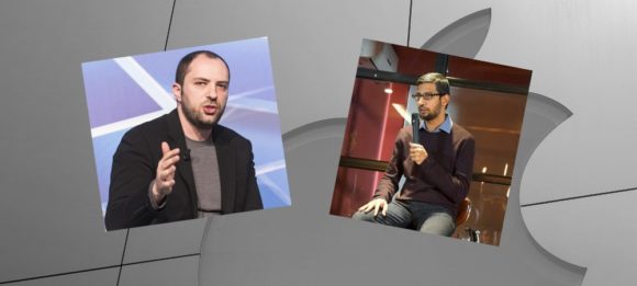 Pichai-Koum-respaldo-Apple