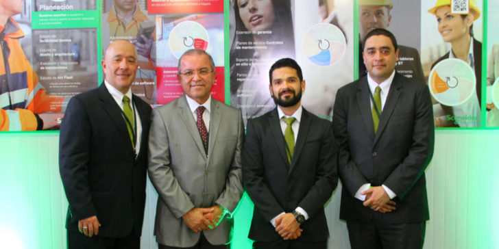 Schneider-Electric-Costa-Rica